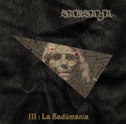 III La Sadumania